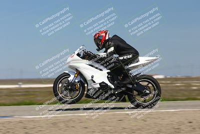 media/Mar-23-2025-TrackDaz (Sun) [[88a7749186]]/B Group/1220pm (Wheelie Bump)/